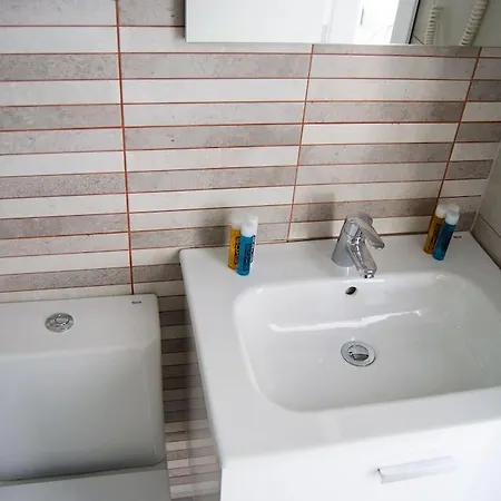 Ig Yaizasol Premium - Only Adults 3* Puerto Rico (Gran Canaria)