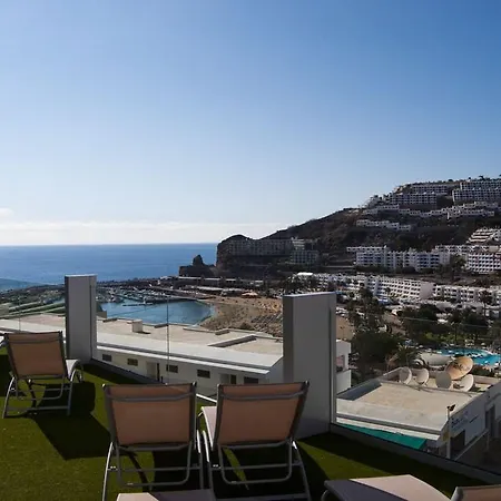 Hotel Ig Yaizasol Premium - Only Adults 3*