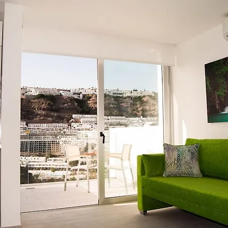 Otel Ig Yaizasol Premium - Only Adults 3*